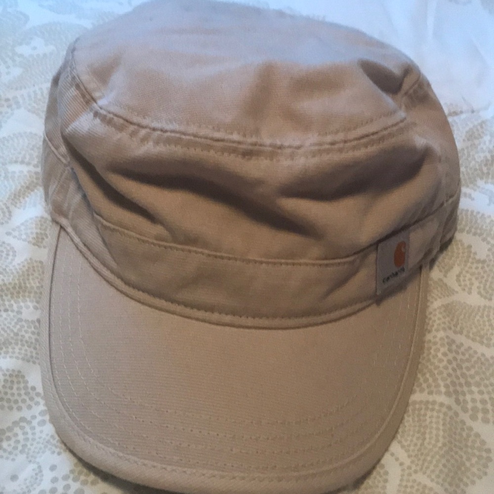 Women’s Carhartt Hat